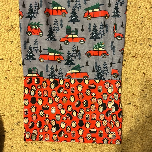 Matilda Jane size 6 PJS - Picture 2 of 3